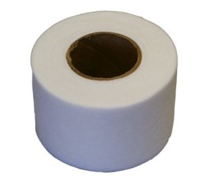 Marti's Choice Fusible Batting (Wadding) Tape 2" x 30yds | 