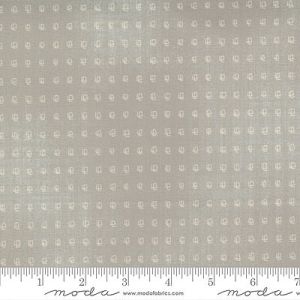 Astra fabric: Satellite Stellar (per 1/4 metre) | 