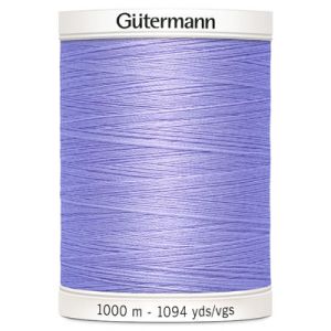 Gutermann SewAll Thread 158 1000m | 