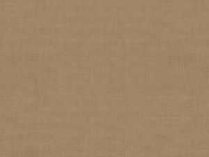 Makower Fabric: Linen Texture Hessian (per 1/4 metre) | 