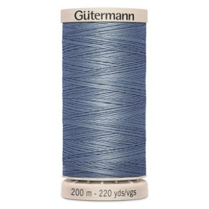 Gutermann Quilting Thread 40/3 3665815 | 