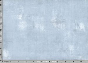 Moda Grunge Cosmic (per 1/4 metre) | 