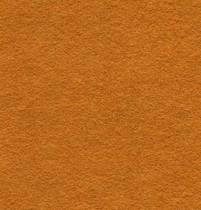 Corinne Lapierre Felt Fabric: Sand (per 1/4 metre) | 