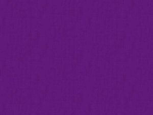 Makower Fabric: Linen Texture Pansy (per 1/4 metre) | 