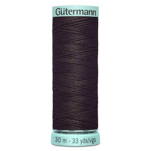 Gutermann Silk Thread 23 30m | 