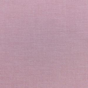 Tilda Basics fabric: Chambray Blush (per 1/4 metre) | 