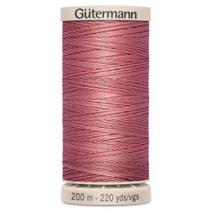 Gutermann Quilting Thread 40/3 3662346 | 