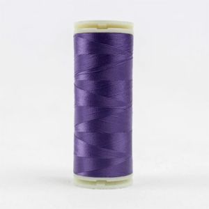 InvisaFil Thread: 100wt Deep Purple | 