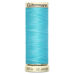 Gutermann SewAll Thread 028 100m | 