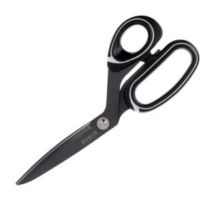 Bohin Professional Scissors  Titanium 23cm (9') | 