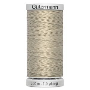 Gutermann Extra Strong Thread 722 | 