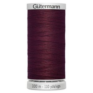 Gutermann Extra Strong Thread 369 | 