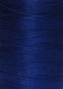 Coats Cotton Thread: No 8641 40 weight 350m | 