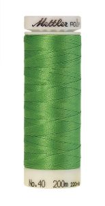 Mettler Poly Sheen Thread 200m 5531 Pear | 