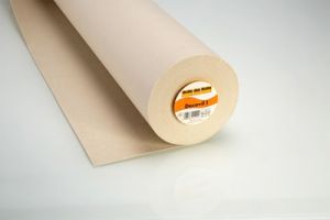 Vilene Decovil Interfacing (per 1/4 metre) | 