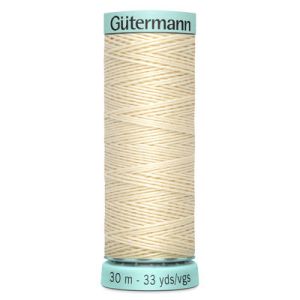 Gutermann Silk Thread 414 30m | 