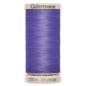 Gutermann Quilting Thread 40/3 3664434 | 