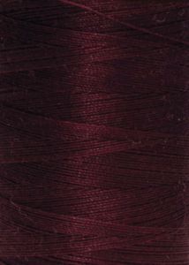 Coats Cotton Thread: No 9413 40 weight 350m | 