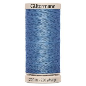 Gutermann Quilting Thread 40/3 3665725 | 