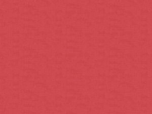 Makower Fabric: Linen Texture Old Rose (per 1/4 metre) | 