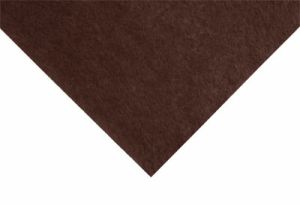 Felt Sheet Peat | 