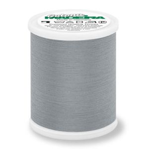 Madeira Cotona 50 Thread: #691 Blue Grey 1000m | 