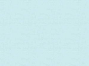 Makower Fabric: Linen Texture Baby Blue (per 1/4 metre) | 