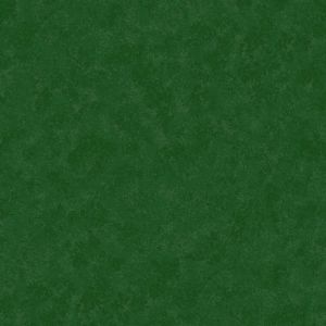 Makower Spraytime Fabric: Christmas Green | 