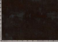 Moda Grunge Fabric: Expresso (per 1/4 metre) | 