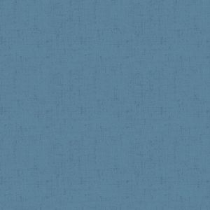 Cottage Cloth Fabric Denim | 