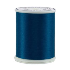 Bottom Line 611 Turquoise Spool | 