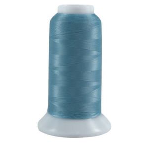 Bottom Line #633 Light Turquoise 3000 Yard Cone | 