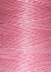 Coats Cotton Thread: No. 2613 50 weight 1000m | 