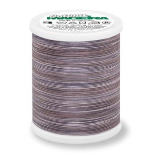 Madeira Cotona 30 Thread: #514 Oyster shell 400m | 