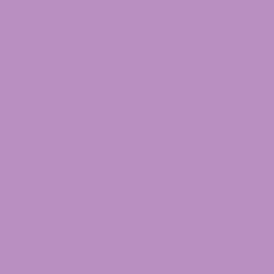 Tilda Solids Fabric: Lilac (per 1/4 metre) | 