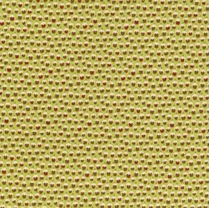 Hometown Holiday Fabric 4 (per 1/4 metre) | 