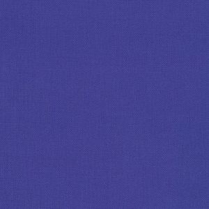 Kona Noble Purple Cotton Solid Patchwork Fabric: (per 1/4 metre) | 