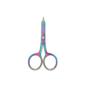 Tula Pink Micro Tip Scissors | 