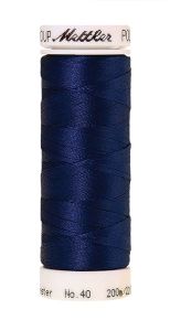 Mettler Poly Sheen Thread 200m 3323 Delft | 