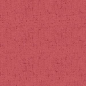 Cottage Cloth Fabric Watermelon | 