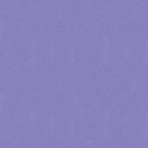 Dashwood Studio Fabric: Pop Solid Lavender (per 1/4 metre) | 