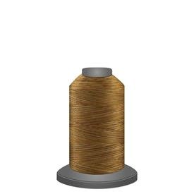 Affinity Variegated Polyester Thread Brunette | 