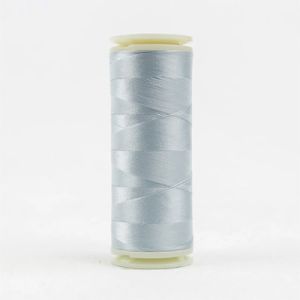 InvisaFil Thread: 100wt Shadow Blue | 