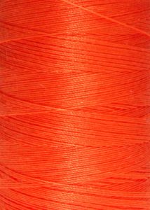 Coats Cotton Thread: No 4918 40 weight 350m | 