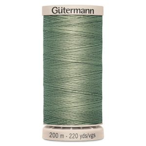 Gutermann Quilting Thread 40/3 3669426 | 