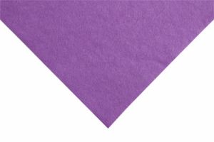 Felt Sheet Heather | 