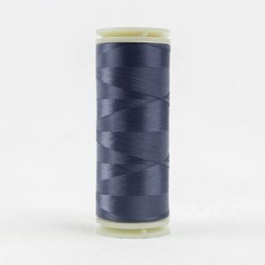 InvisaFil Thread: 100wt Stormy Dark Blue | 