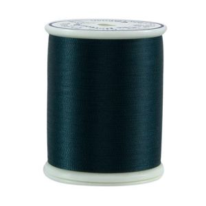 Bottom Line 643 Dark Green Spool | 