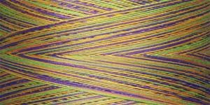 King Tut Thread #931 Passion Fruit 500 yds. | 