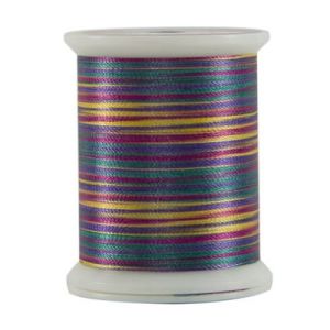 Fantastico Thread Colour 5003 Magic Carpet | 